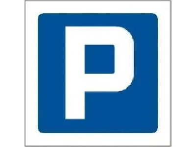 Rum i privatbostad Nest *