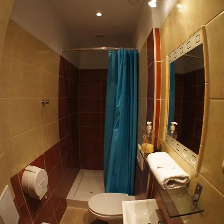 Homestay Nest