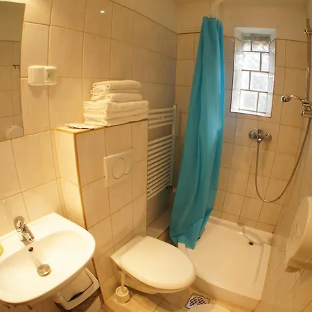 Homestay Nest