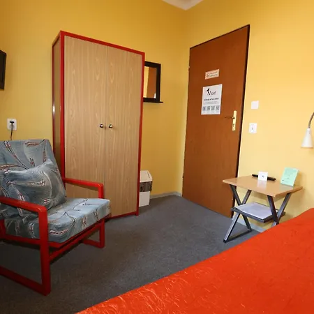 Nest Homestay