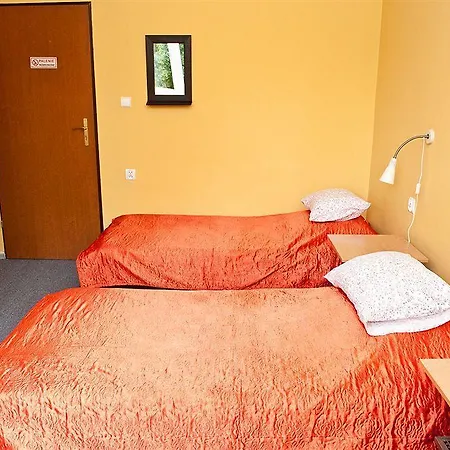 Nest Homestay