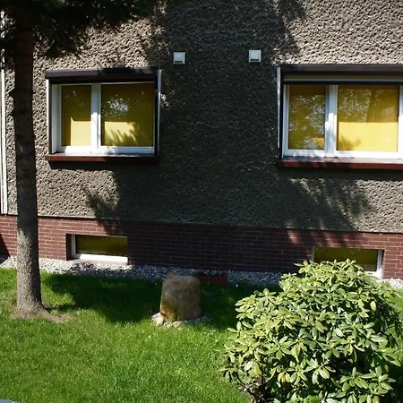Nest * Poznan