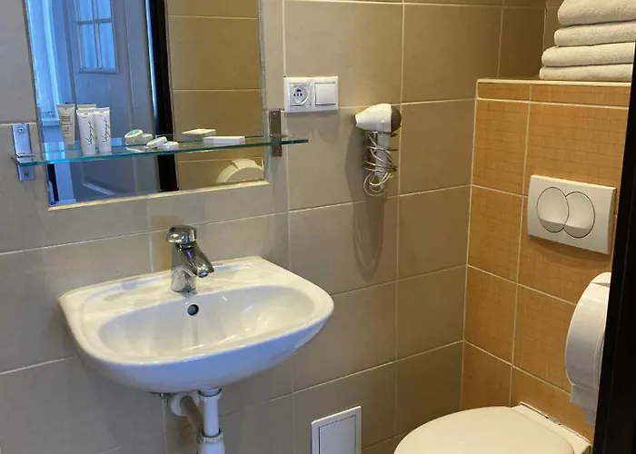 Nest Séjour chez l'habitant *